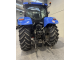 Трактор New Holland T6050 (2008)