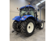 Трактор New Holland T6050 (2008)