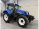 Трактор New Holland T6050 (2008)