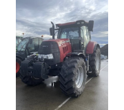 Трактор Case IH Puma 150