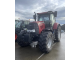 Трактор Case IH Puma 150 (2017)