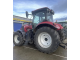 Трактор Case IH Puma 150 (2017)