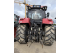 Трактор Case IH Puma 150 (2017)