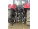 Трактор Case IH Puma 150 (2017)