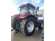 Трактор Case IH Puma 150 (2017)