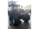 Трактор Case IH Puma 150 (2017)