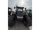 Трактор Case IH Puma 150 (2017)