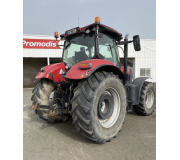 Трактор Case IH Puma 150