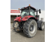 Трактор Case IH Puma 150 (2018)