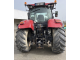 Трактор Case IH Puma 150 (2018)