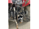 Трактор Case IH Puma 150 (2018)