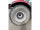 Трактор Case IH Puma 150 (2018)