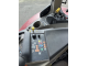 Трактор Case IH Puma 150 (2018)