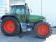 Трактор Fendt 716 Vario (2002)