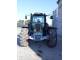 Трактор Fendt 716 Vario (2002)