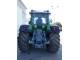 Трактор Fendt 716 Vario (2002)