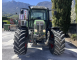 Трактор Fendt 716 Vario (1999)