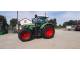 Трактор Fendt Vario 718 (2013)
