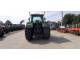 Трактор Fendt Vario 718 (2013)