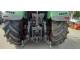 Трактор Fendt Vario 718 (2013)