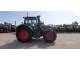 Трактор Fendt Vario 718 (2013)