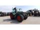 Трактор Fendt Vario 718 (2013)