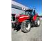 Трактор Massey Ferguson 7480 (2009)