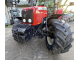 Трактор Massey Ferguson 7480 (2006)