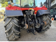 Трактор Massey Ferguson 7480 (2006)