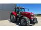 Трактор Massey Ferguson 7618 (2013)