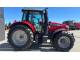 Трактор Massey Ferguson 7618 (2013)