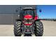 Трактор Massey Ferguson 7618 (2013)
