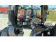 Трактор Massey Ferguson 7618 (2013)