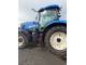 Трактор New Holland T7.200 (2013)