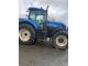 Трактор New Holland T7.200 (2013)