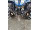Трактор New Holland T7.200 (2013)