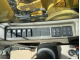 Экскаватор New Holland MH Plus (2005)