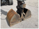 Экскаватор New Holland MH Plus (2005)