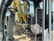Экскаватор New Holland MH Plus (2005)