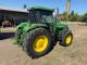 Трактор John Deere 8400 (1998)