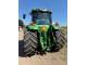 Трактор John Deere 8400 (1998)