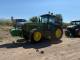 Трактор John Deere 8400 (1998)