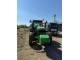 Трактор John Deere 8400 (1998)