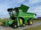 Комбайн John Deere S790i (2020)