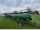 Комбайн John Deere S790i (2020)