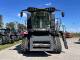 Комбайн Massey Ferguson Ideal 8T (2022)