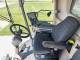 Комбайн Massey Ferguson Ideal 8T (2022)