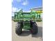 Трактор John Deere 6195R (2017)