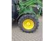 Трактор John Deere 6195R (2017)