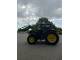 Трактор John Deere 6195R (2017)